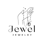 Jewel